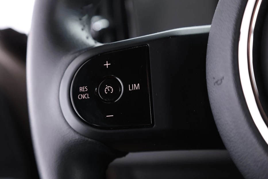 MINI Countryman – foto 31