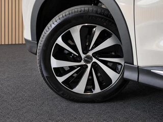 BYD SEAL U – thumbnail 24