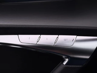 Audi A6 – thumbnail 28