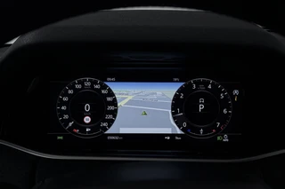 Land Rover Range Rover Evoque – thumbnail 23