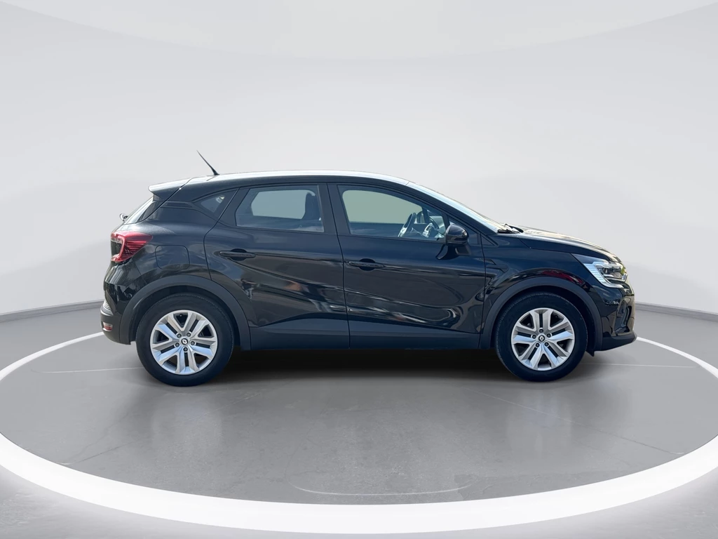 Renault Captur – foto 8