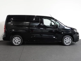 Citroën Berlingo – thumbnail 6