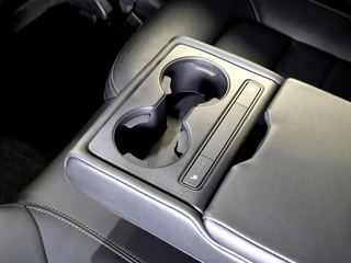 Mazda CX-5 – thumbnail 23