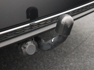 Kia Ceed Sportswagon – thumbnail 10