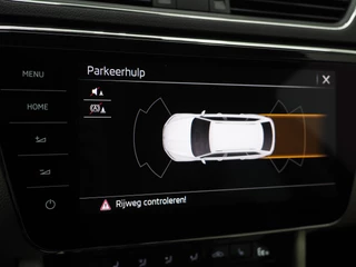 Škoda Superb – thumbnail 33