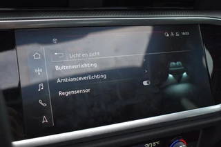 Audi Q3 – thumbnail 29