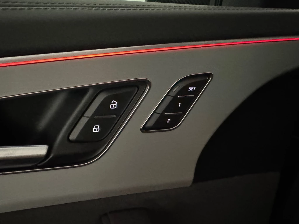 Audi Q8 – foto 24