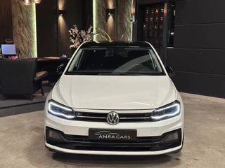 Volkswagen Polo – thumbnail 8
