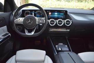 Mercedes-Benz EQA – thumbnail 17