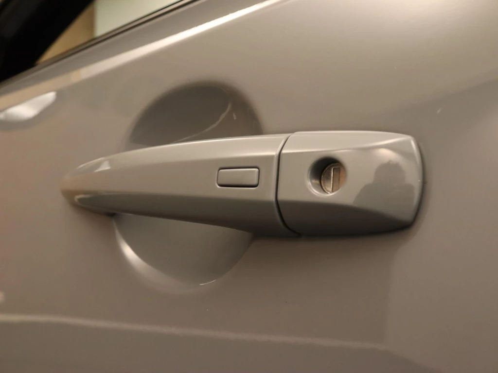 Nissan QASHQAI – foto 22