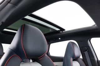 BYD ATTO 3 – thumbnail 17