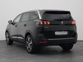 Peugeot 5008 – thumbnail 5
