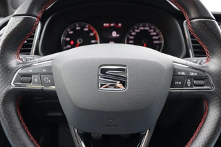 SEAT Leon – thumbnail 25