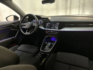 Audi A3 – thumbnail 9