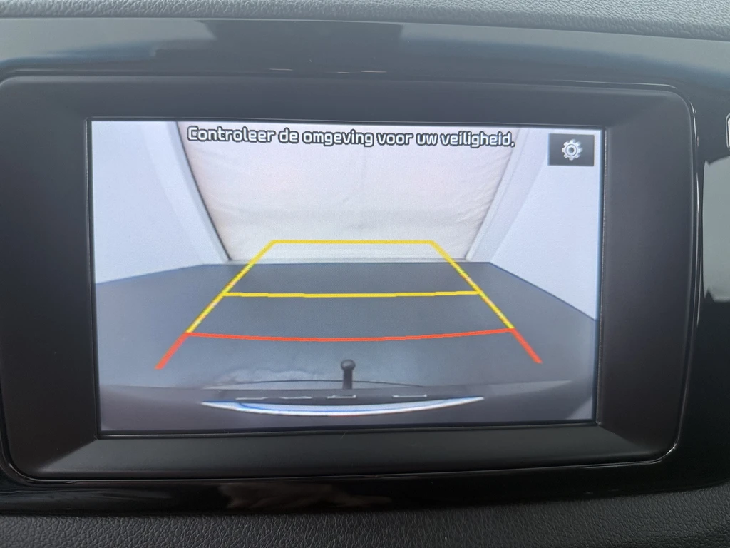 Kia Niro – foto 29