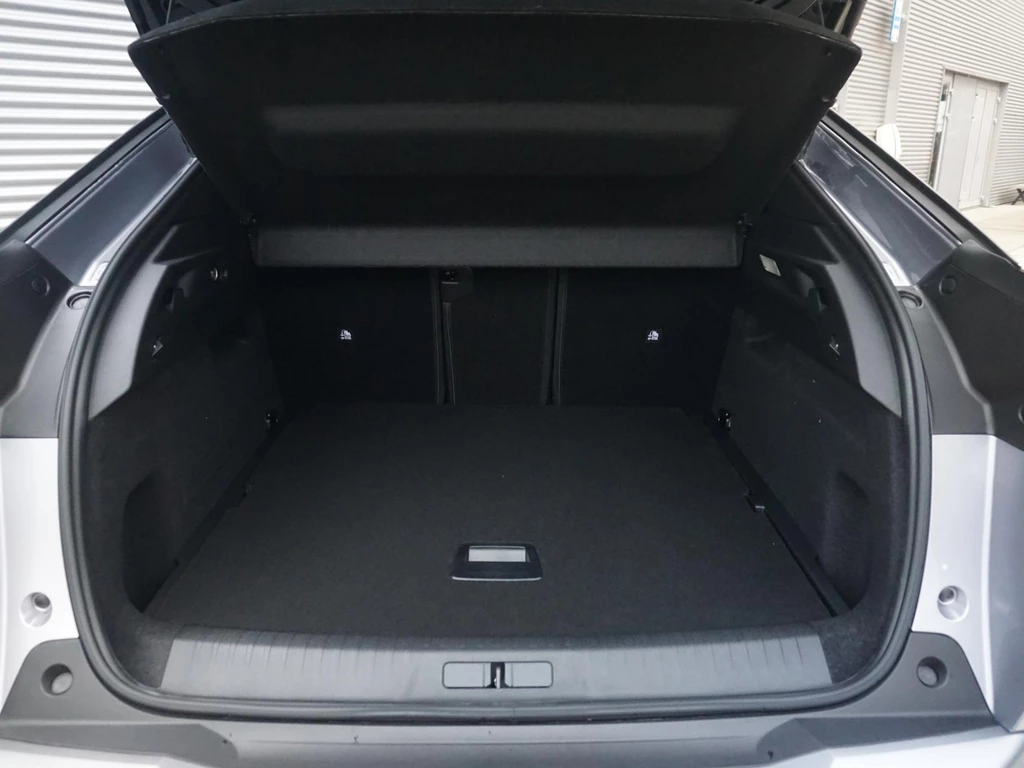 Peugeot 3008 – foto 44
