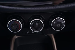 Toyota Aygo – thumbnail 20