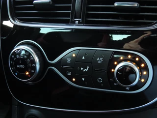 Renault Clio – thumbnail 47