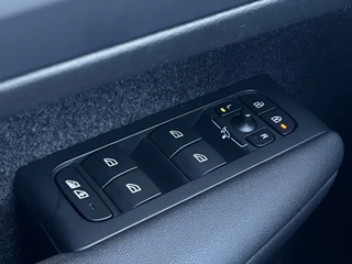 Volvo XC40 – thumbnail 14