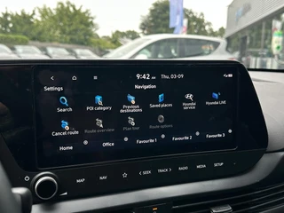 Hyundai Bayon – thumbnail 15
