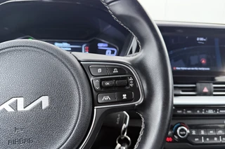 Kia Niro – thumbnail 17