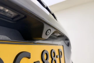 Jeep Compass – thumbnail 12