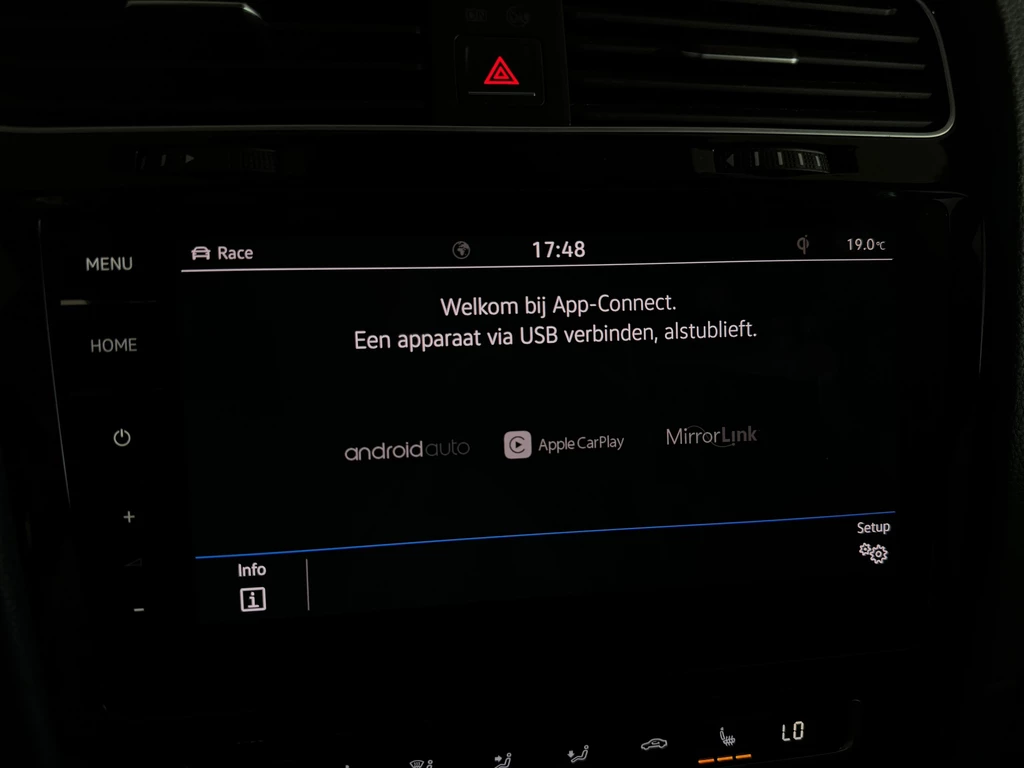 Volkswagen Golf – foto 38