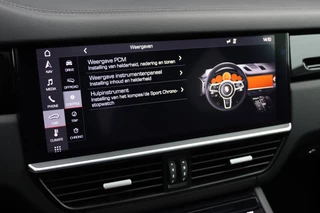 Porsche Cayenne – thumbnail 42