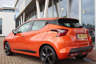 Nissan Micra – thumbnail 8