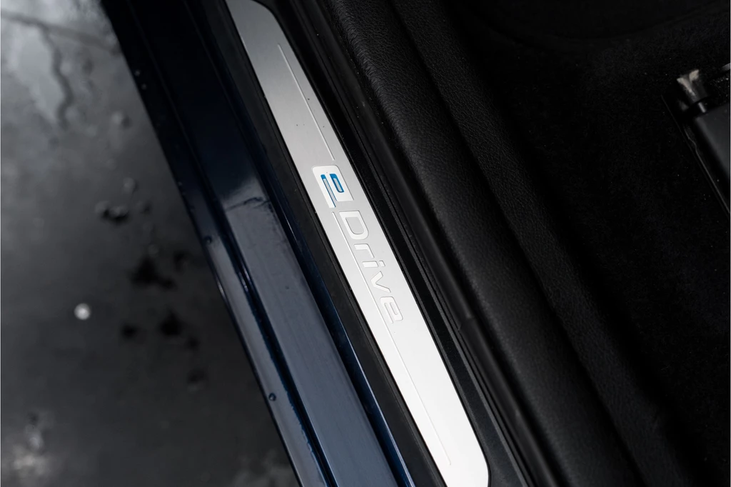 BMW 2 Serie – foto 32