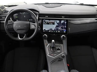 Lynk & Co 01 – thumbnail 11