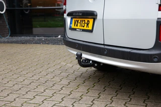 Mercedes-Benz Citan – thumbnail 16