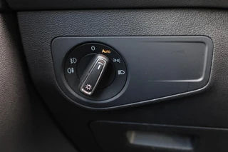 Volkswagen Tiguan – thumbnail 16