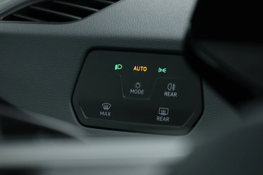 Volkswagen ID.3 – foto 10