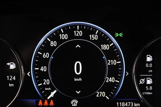 Opel Astra – thumbnail 18