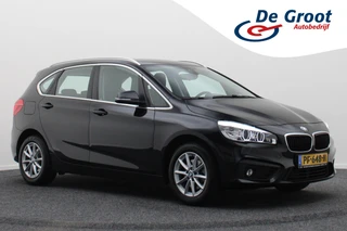 BMW 2 Serie – thumbnail 11