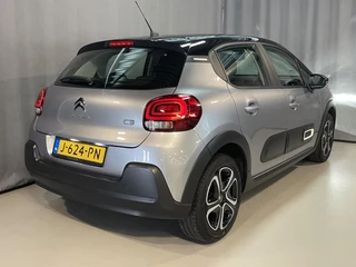 Citroën C3 – thumbnail 4