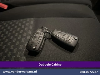 Ford Transit Custom – thumbnail 18