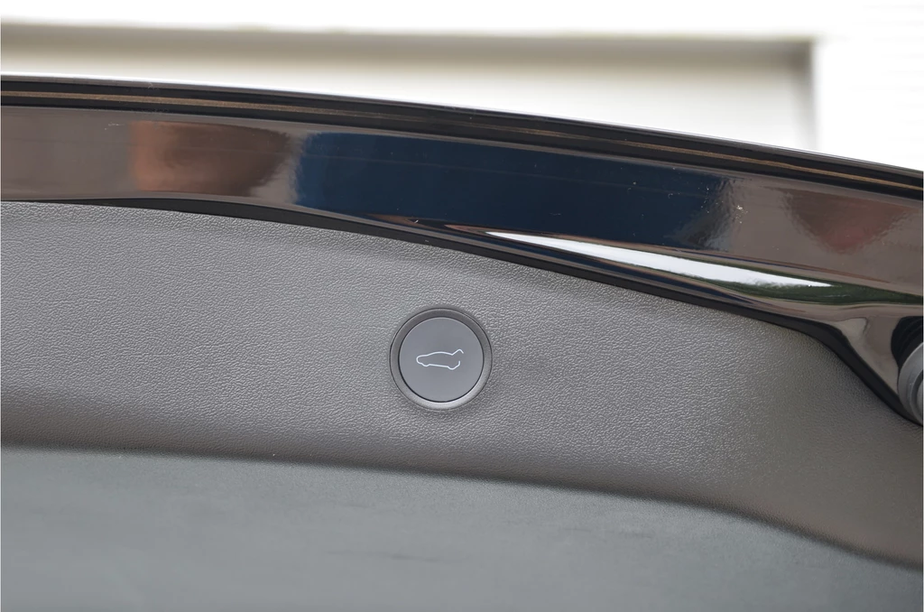 Tesla Model 3 – foto 32