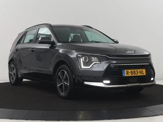 Kia Niro – thumbnail 4