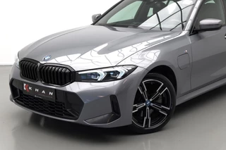 BMW 3 Serie – thumbnail 3