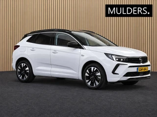 Opel Grandland – thumbnail 5