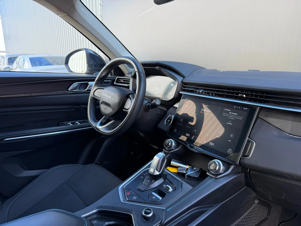 Lynk & Co 01 – foto 18
