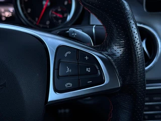 Mercedes-Benz CLA – thumbnail 26