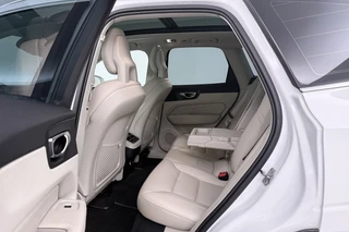 Volvo XC60 – thumbnail 14