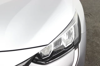 Peugeot 208 – thumbnail 39