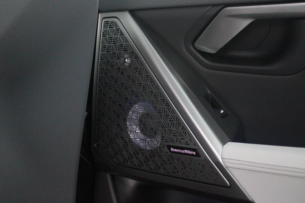 BMW 5 Serie – foto 50