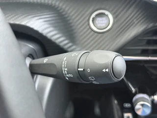 Peugeot e-208 – thumbnail 31