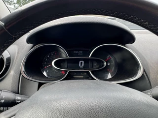 Renault Clio – thumbnail 8