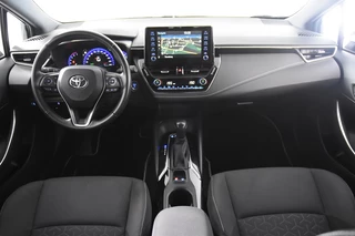 Toyota Corolla – thumbnail 13